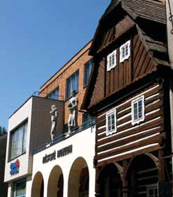 za-sklem-v-zeleznem-brode