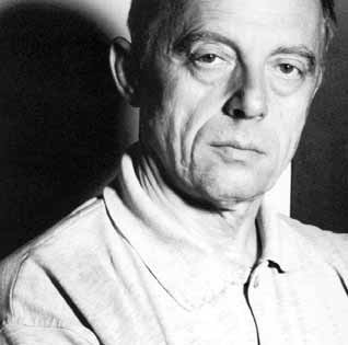 petr-salek