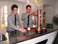 seznamte-se-s-legendou-pilsner-urquell-v-praze