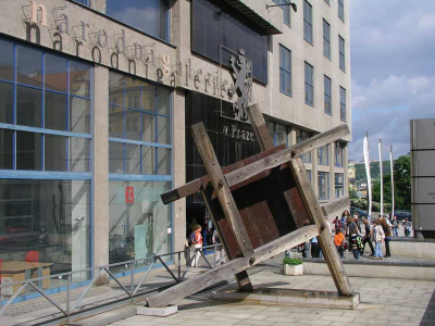 Obrázek č.0