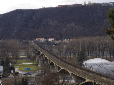 Obrázek č.0