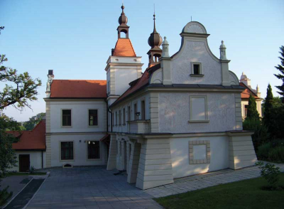 Obrázek č.0