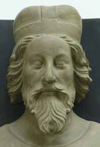 ve-stinu-bratra