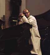 milos-szabo