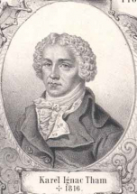 Chudý buditel