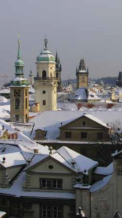 predvanocni-prodej-v-infocentru-kct