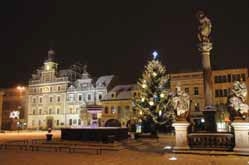 adventni-deni-rozehreje-mesto-kolin