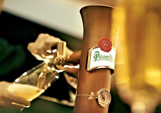 skola-cepovani-pilsner-urquell