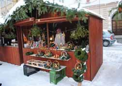 cas-adventni-ve-valasskem-mezirici