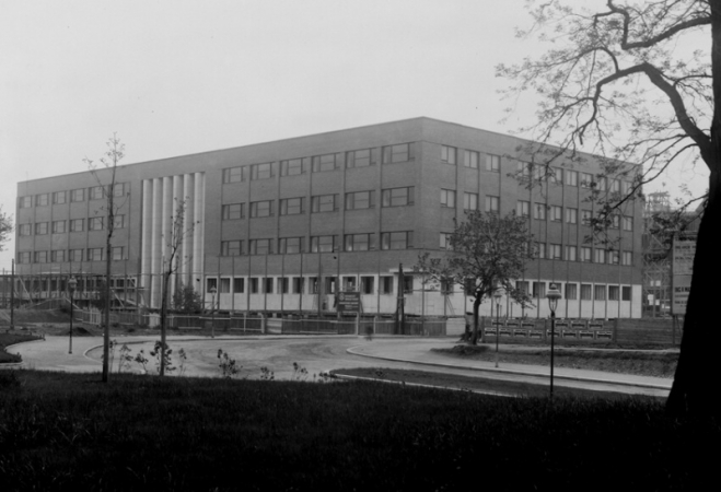 Budova-NZM