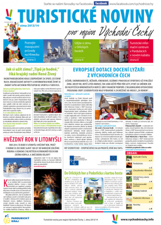turisticke-noviny