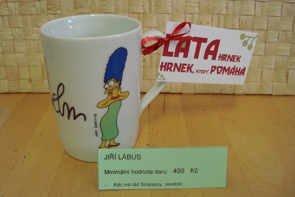 Jiri_Labus