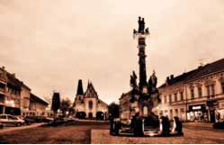 rakovnik,-historie-i-soucasnost