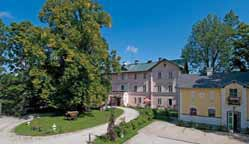 hotel-zamek-zdikov