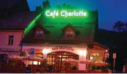 cafe-charlotte