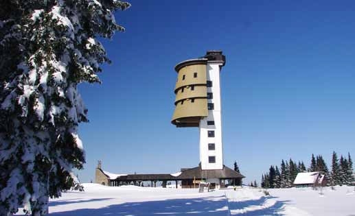 plzensky-kraj-a-zimni-etudy