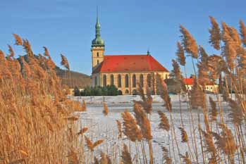 mesto-most-stoji-za-navstevu