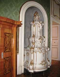 zimni-brusleni-v-olomouci