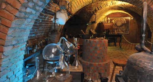 zazijte-zimu-tak-trochu-jinak