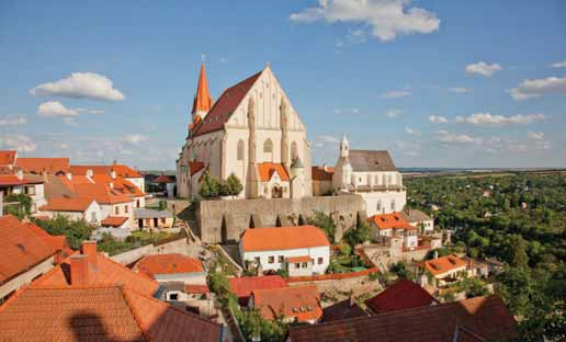 pozvanka-do-znojma
