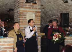 putovani-za-moravskym-vinem