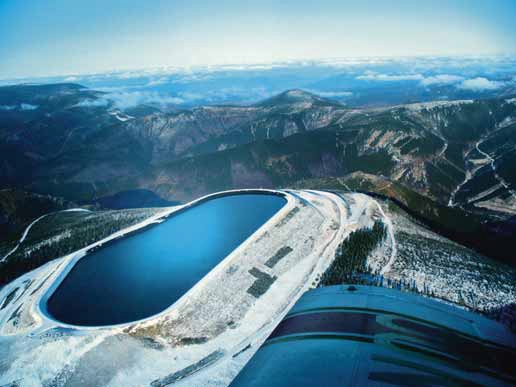 zimni-dovolena-v-olomouckem-kraji