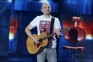 Pražské Benátky Vás zvou na koncert