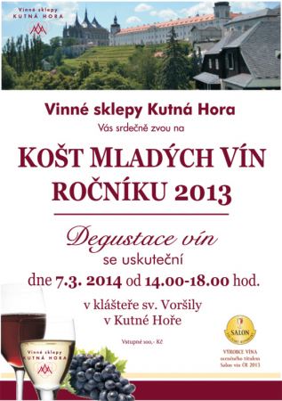 kost