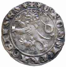prazska-mincovna