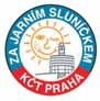 Za jarním sluníčkem 22. března