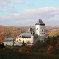 hrad-karlstejn-otevrel-uz-v-breznu