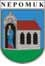 Městské muzeum Nepomuk