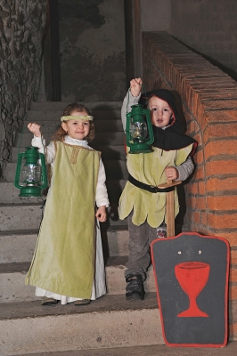 Obrázek č.0