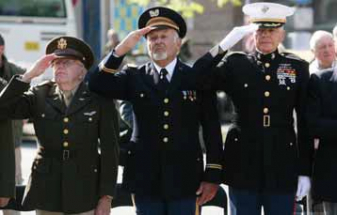 Oslavme spolu Slavnosti svobody!