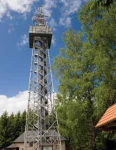 Ústí nad Orlicí zahajuje sezonu