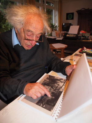 Obrázek č.15