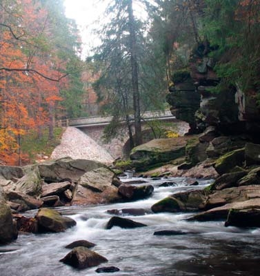 Kto tu nie był, nie zrozumie...