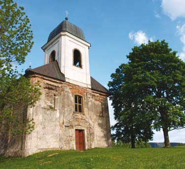 Jeśli w góry, to do nas!