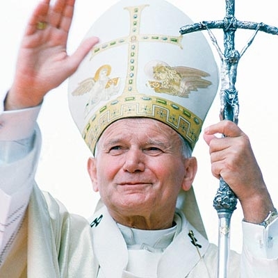 Obrázek č.0