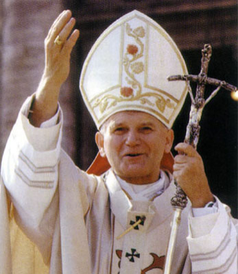 Obrázek č.0