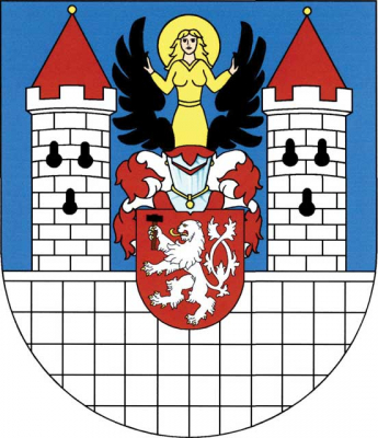 Obrázek č.0