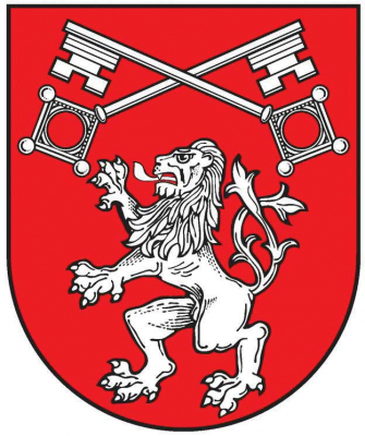 Obrázek č.0