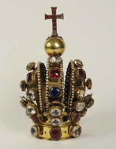 Skrytá tvář Loretánského pokladu