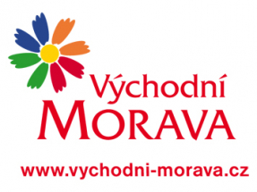 Východní Morava zve na Hanu Zagorovou, Řecko nebo valašení