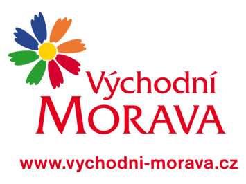 Východní Morava zve na Hanu Zagorovou, Řecko nebo valašení
