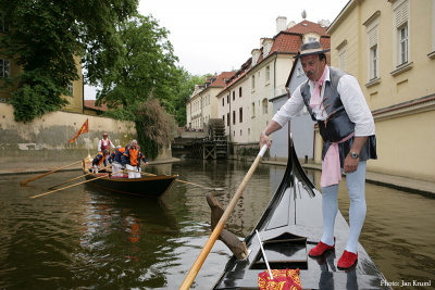 Obrázek č.0