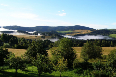 Obrázek č.0