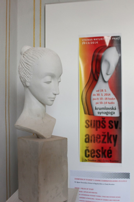 Obrázek č.0