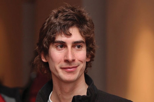 Pavel Zitta