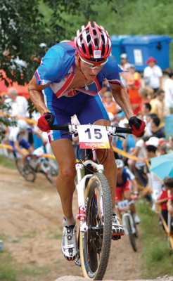 Jaroslav Kulhavý